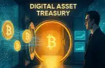 MSTR has been rated as B grade, is DAT company still worth knowing and investing in?