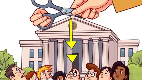 Fed Rate Cut: Bostic’s Surprising 2024 Outlook Revealed