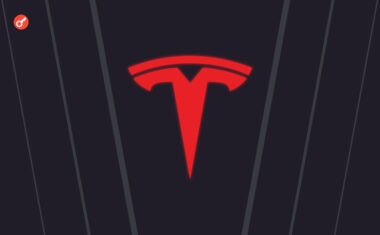 Крупный инвестор Tesla выступил против пакета выплат на $1 трлн для Илона Маска