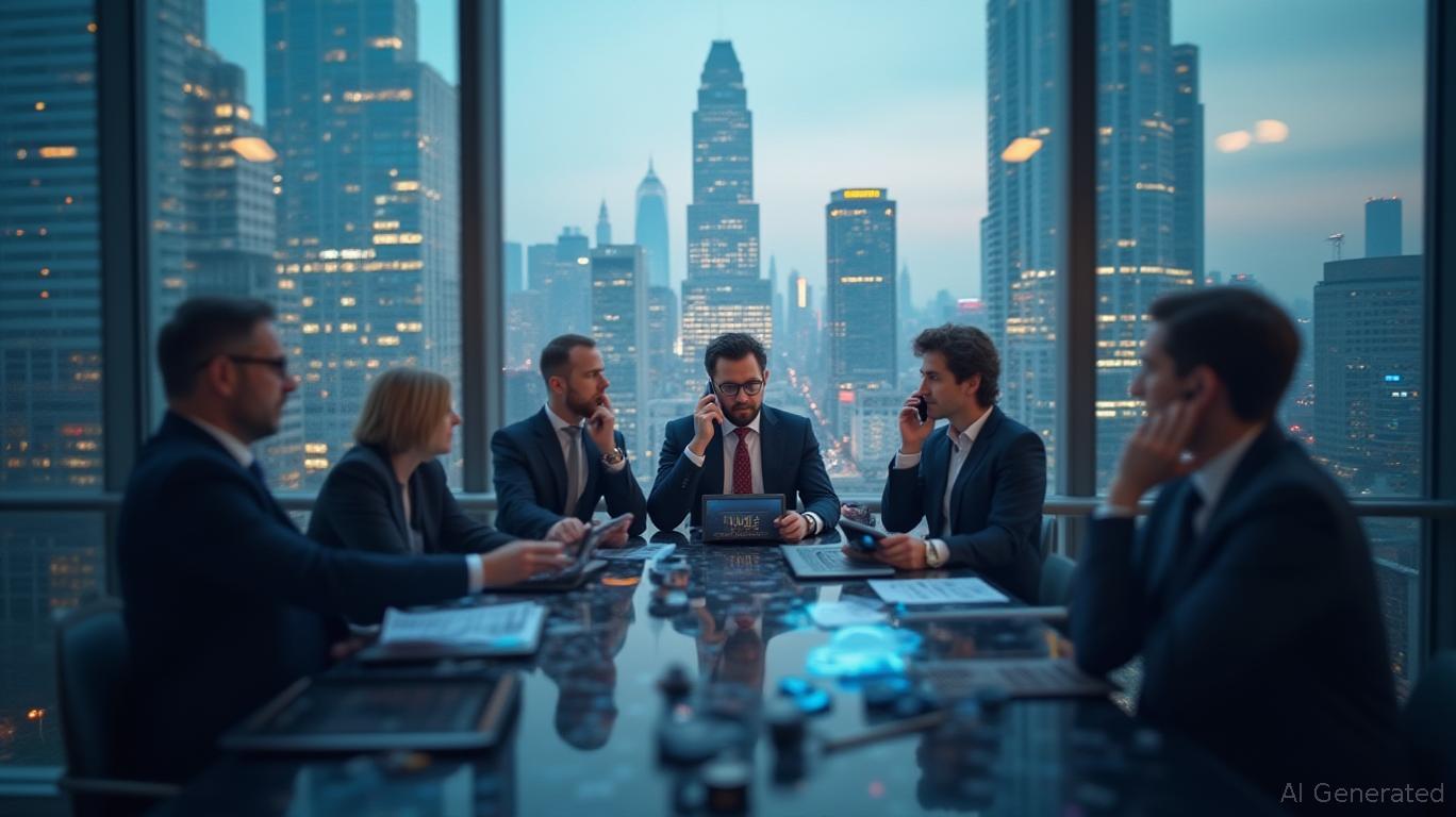 Ethereum Updates Today: Major Gaming Companies Surpass Crypto as Optimism Moves Toward Regulated Digital Marketplaces