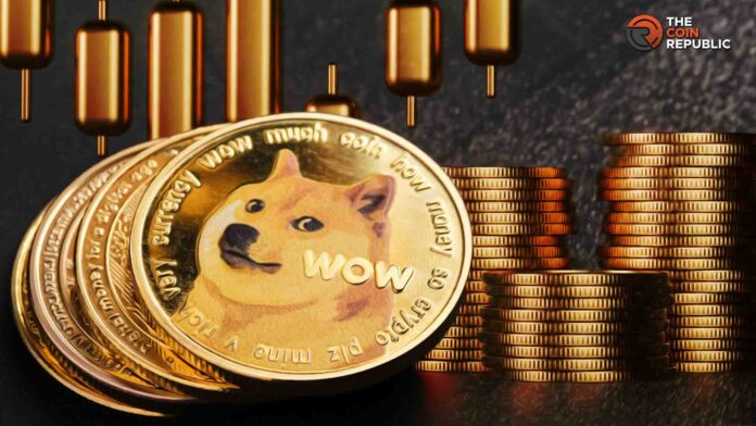 ¿Qué precio necesita Bitcoin (BTC) para llegar a 350.000 $?