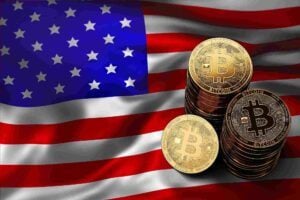 Darum investiert American Bitcoin jetzt 34 Millionen USD in BTC