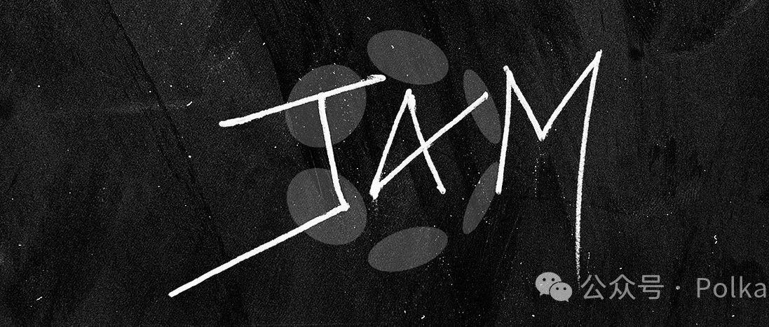 它能运行 DOOM！JAM 背后的两大核心技术是什么？