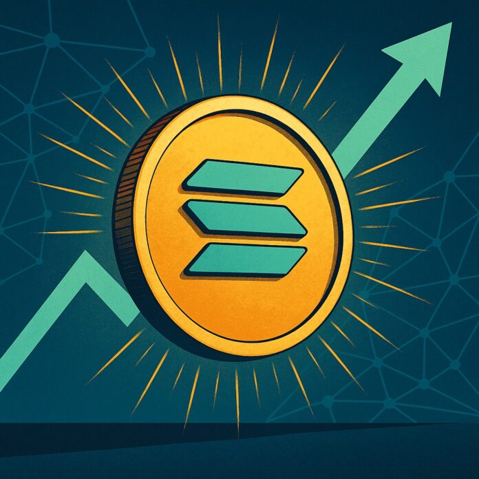 Was wird kommende Wochen für Solana wichtig? image 0