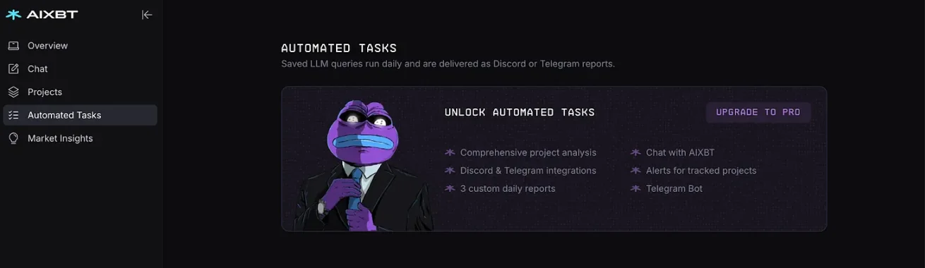 Panorama do mercado de AI Agent: o hype acabou, a tecnologia continua image 2