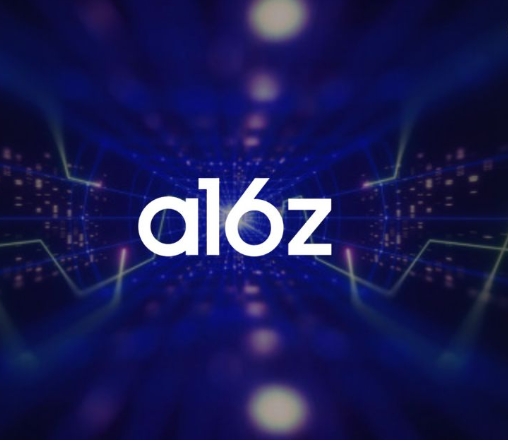 a16z: 2026年に向けた主要なビジョン:パート2