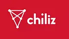 Платформа Chiliz обсуждает с американским регулятором возврат на рынок США