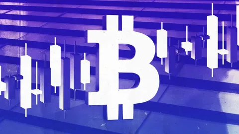 Le Bitcoin bondit au-dessus de 87 000 $, parler de la prochaine course haussière est 'trop tôt' : analystes