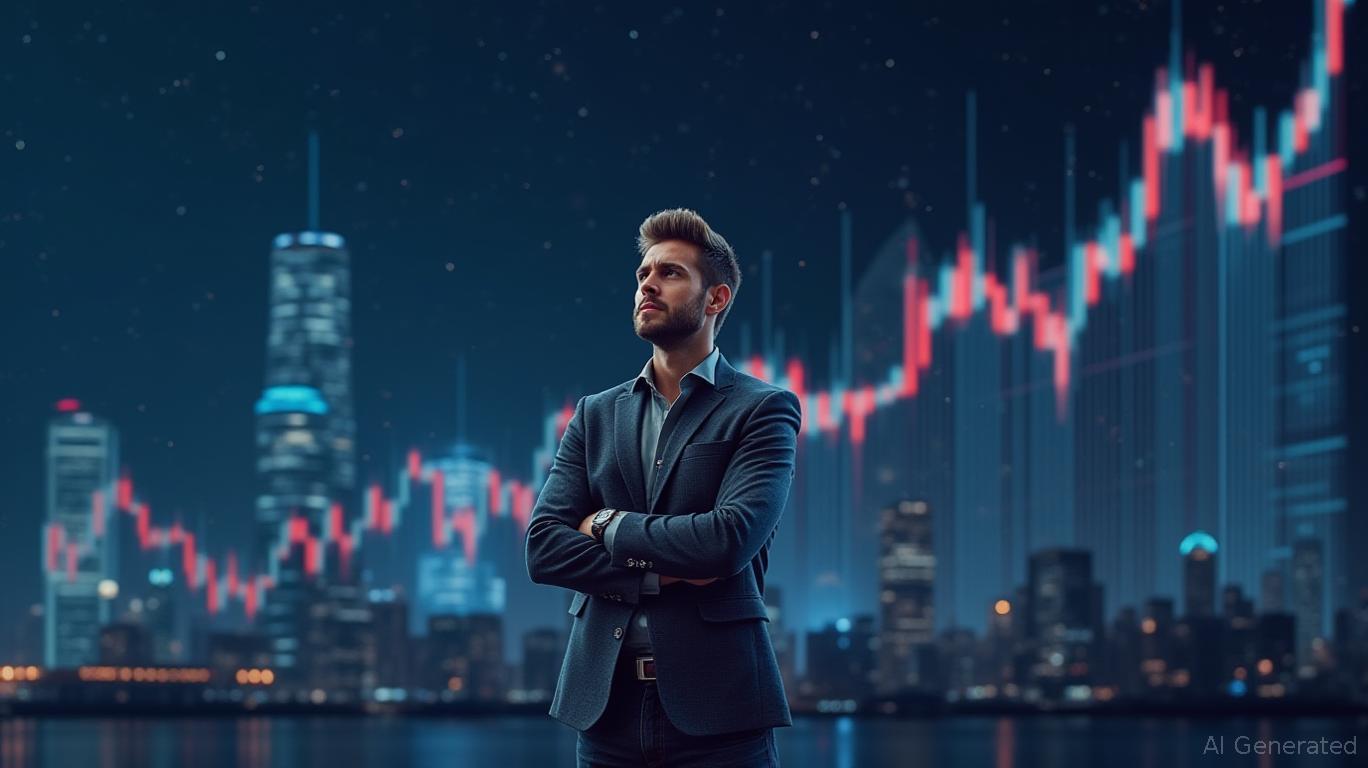 Layer Brett’s Staking Rewards Outpace Meme Coin Giants