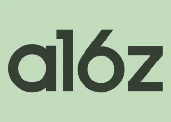 a16z Crypto Expands into Asia. Hong Kong Base Fuels Regional Web3 Push