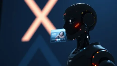 Grok Ads: Elon Musk’s Strategic Move to Boost X Revenue with AI Integration