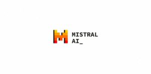 Apa Itu Mistral Chat? Standar Baru AI Chatbots