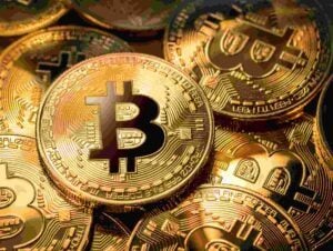 Will Grossbritannien jetzt Bitcoin im Wert von 6,7 Mrd. USD verkaufen?