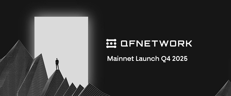 Peningkatan Kripto Agustus: Dari Ethereum yang Melesat, Polkadot yang Fleksibel, dan Skin Baru Polygon image 3