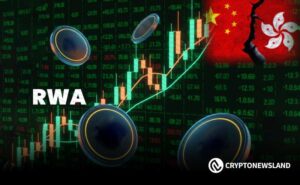 Principais blockchains por volume de vendas de NFT: BNB, IMX e MYTH
