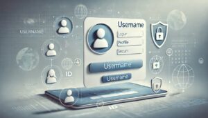 Apa itu Username? Berikut Informasi Lengkap Mengenai Username!