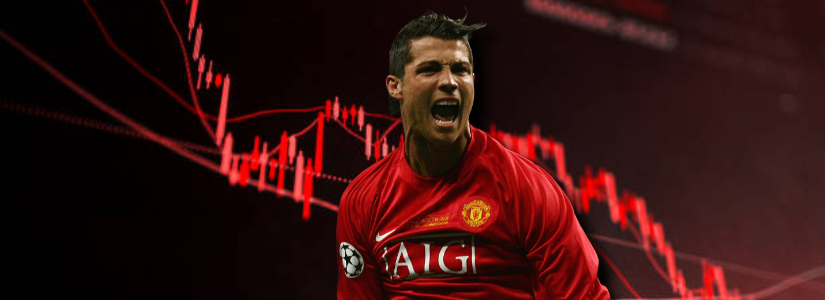 ¿Qué Pasó con los Falsos Tokens de Cristiano Ronaldo? Te Contamos Toda la Historia