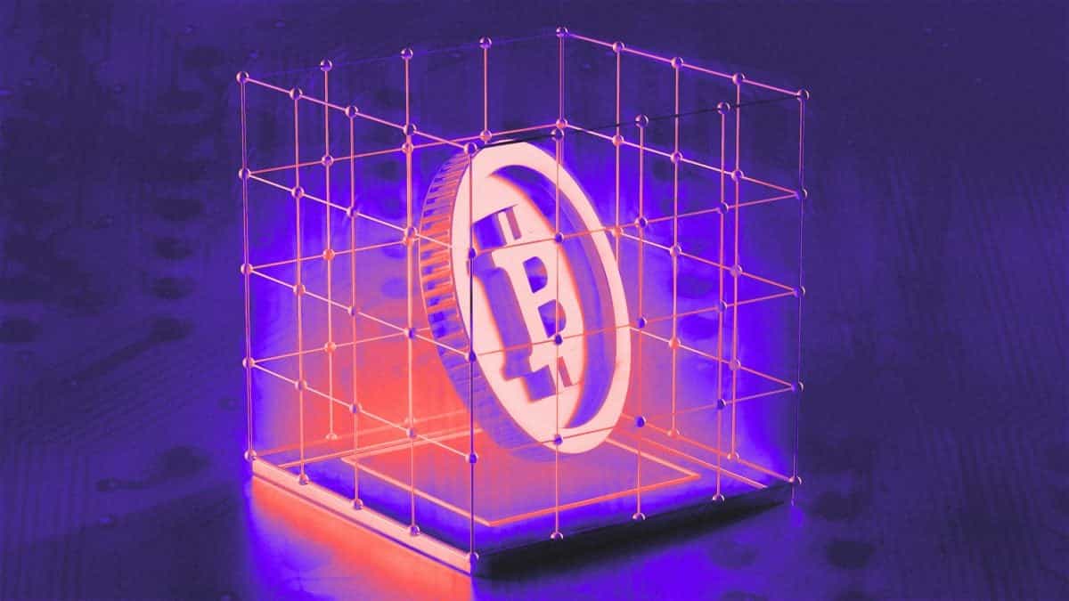 Hedera Hashgraph co-founder Jordan Fried to lead latest Bitcoin treasury company, listed in both US and Israel