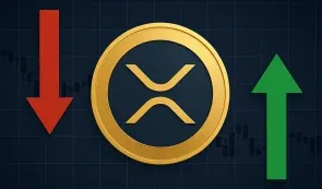XRP’s Next Big Move: ETF Hype, Whale Accumulation, and a $30 Target