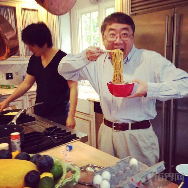 黑神话第一个投资人:很多Web3游戏创业者不热爱游戏 不可能做出好游戏 image 1