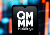 The "final battle" of crypto treasuries: The bottom-fishing myth is collapsing