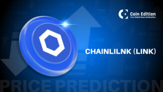 ONDO, LINK, ZORA, PENGU : Pourquoi cet analyste a choisi ces 4 altcoins pour le rallye de 2025