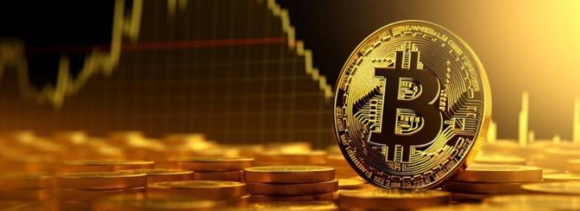 Cathie Wood Redobla Su Apuesta por Bitcoin y la Competencia de los ETFs se Intensifica image 1