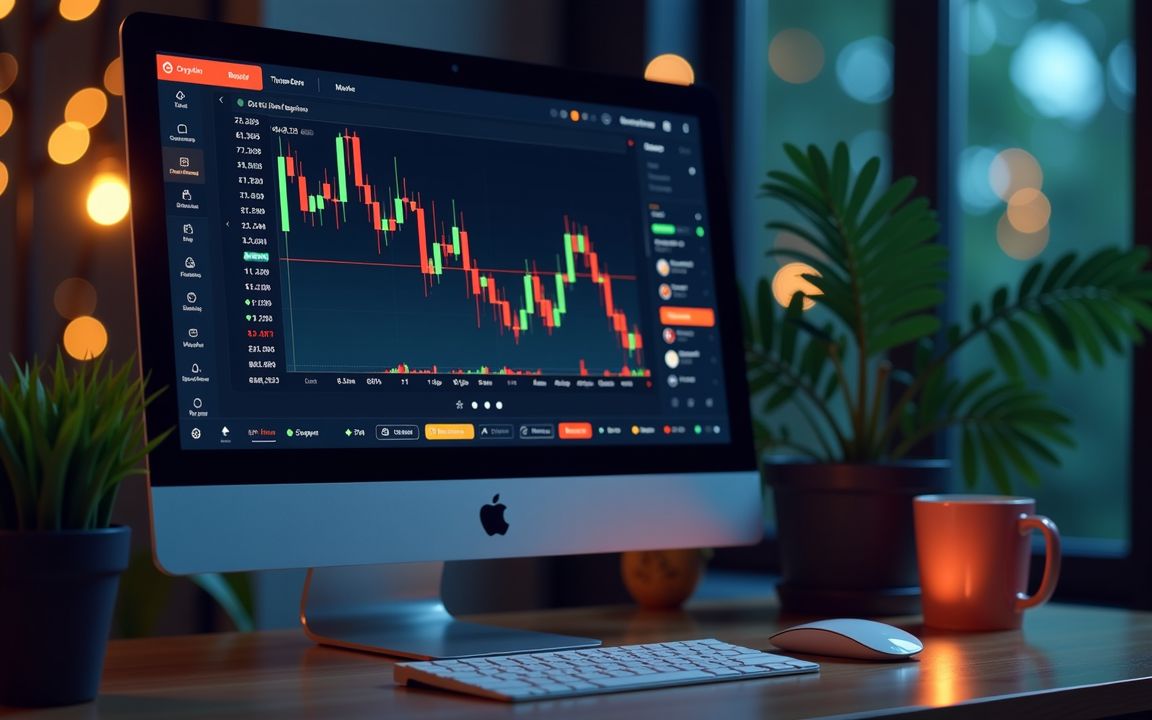 Linea von Consensys integriert Lido V3, um das Staking von überbrückten ETH zu automatisieren
