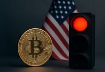 Bitcoin-ETFs von Blackrock und Franklin Templeton warten weiter auf grünes Licht