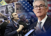 Dalio's latest warning: The Federal Reserve is not saving the market, but feeding the bubble to grow