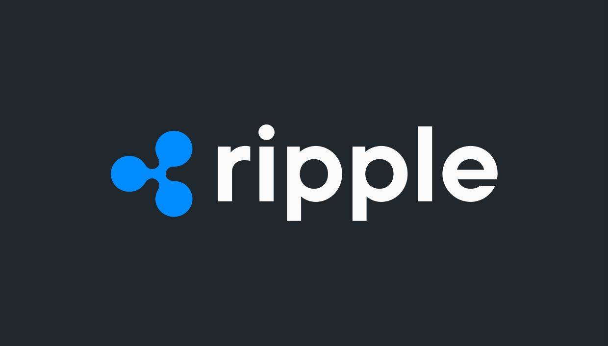Ripple huy động thêm 500 triệu USD, nâng mức định giá lên tới 40 tỷ USD image 0