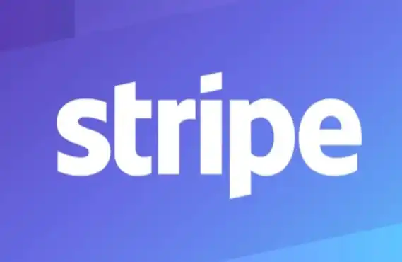 支付巨头Stripe秘密开发新链「Tempo」,稳定币布局的最后一环?