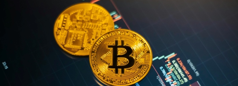 BTC se Mantiene por Encima de $102K Mientras el Mercado Más Amplio Permanece Cauteloso