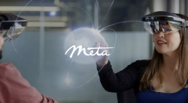 Apple 和 Meta 的元宇宙「世纪之争」，Web3 用户应该是喜是忧？ image 6
