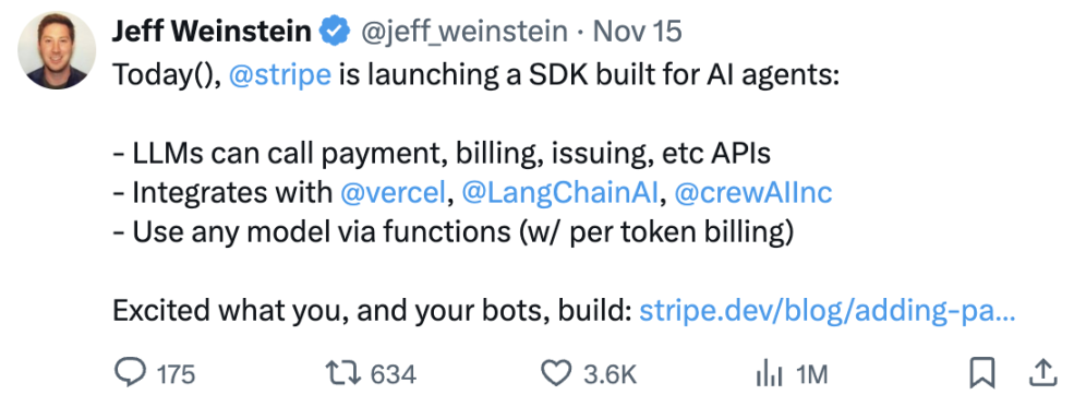 Delphi 研究员：AI 代理经济的演进路径与价值捕获 image 1