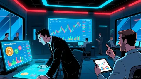 SGX Connects Conventional Finance and Digital Assets through Launch of Professional-Grade Futures