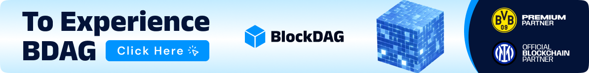 BlockDAG стал лучшим выбором для многих криптовалютных трейдеров: Почему? Выводы о недавнем росте цен на Solana и XRP image 6