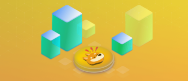 Pepe Coin Prognose 2025 bis 2030 – Überholt PEPE DOGE?