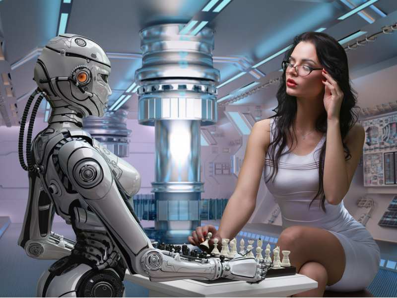 美股异动 | 对冲基金经理发文唱多 Nextdoor Holdings(NXDR.US)开盘暴涨近50%