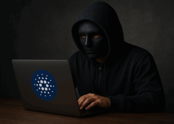 Midnight ya emitió su suministro total en Cardano