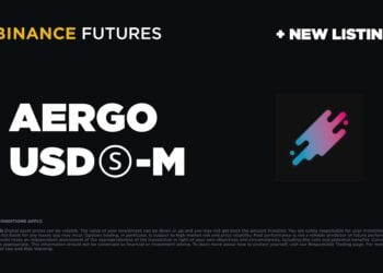 Strategy₿ reanuda adquisiciones de Bitcoin, compra $285.8 millones en BTC