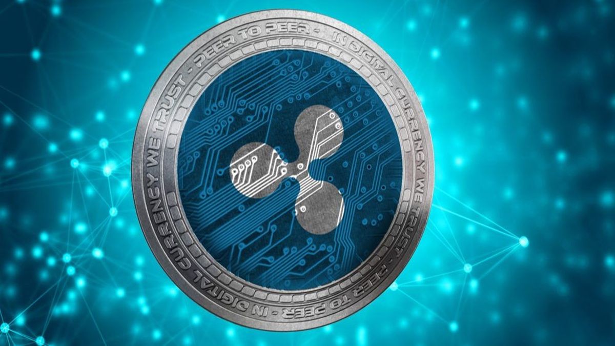 Esto es lo que ha pasado con Ripple esta semana: análisis completo de mercado