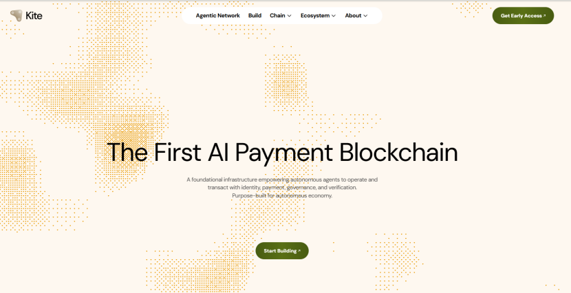 x402 Resonanz mit der Technologie, eine neue Erzählung entsteht image 3