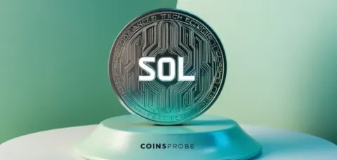 Готовится ли Solana (SOL) к восстановлению? Эта бычья фрактальная модель говорит "да"!