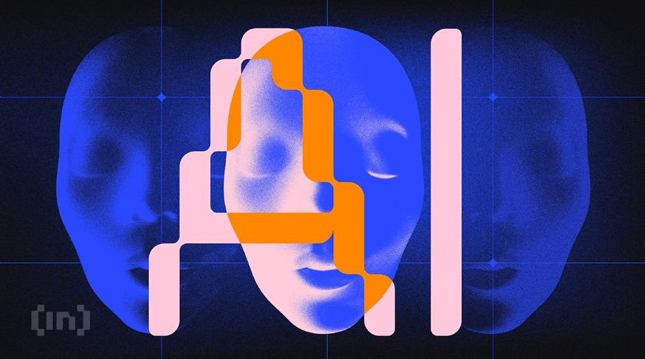 What 2025 Proved About Passive DeFi and Why AI Agent Systems Like Theoriq’s AlphaVault Are the Next Step