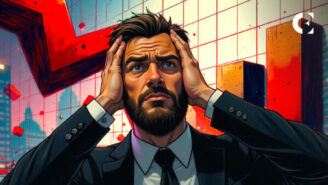 Von extremer Gier bis hin zu extremer Angst – was können Krypto-Investoren aus dem Indextrend lernen?