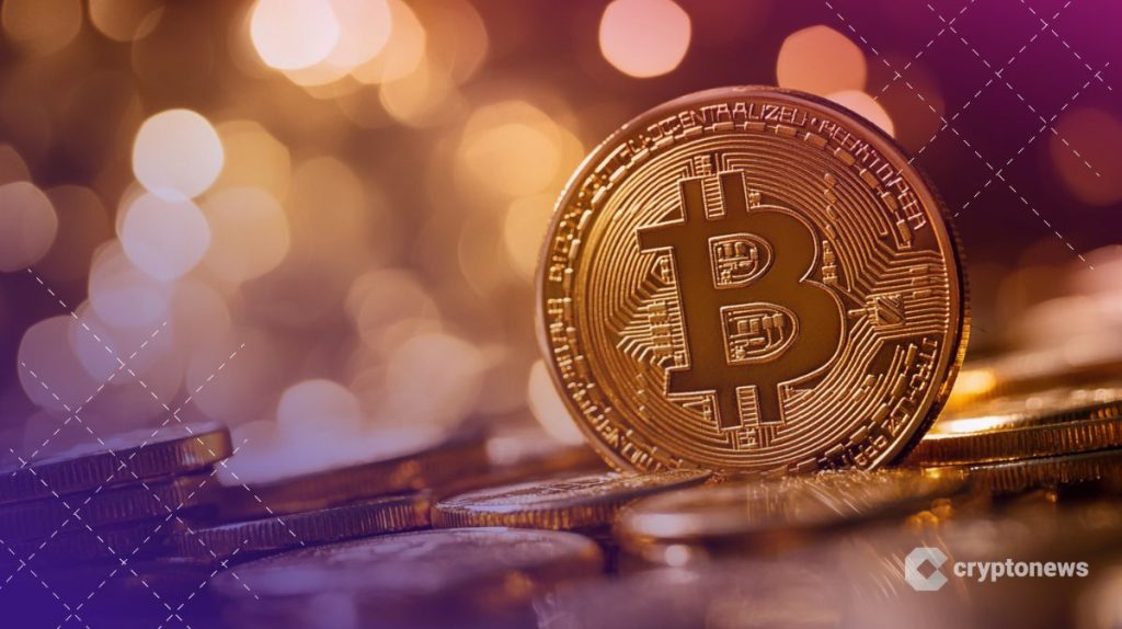 Deutschland hat möglicherweise die Beschlagnahmung von 5 Milliarden Dollar in Bitcoin im Fall Movie2K verpasst