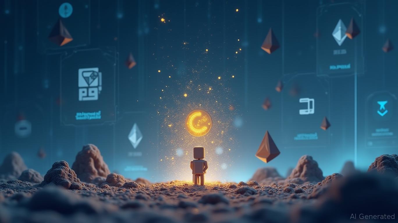 PayPal's PYUSD Gains Momentum on Ethereum, Poses a Challenge to Leading Stablecoins