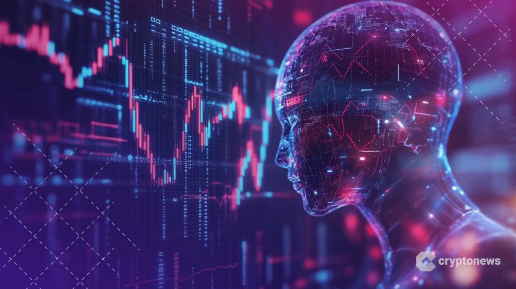 Fim do day trade: nova inteligência artificial vai mudar o mercado image 0
