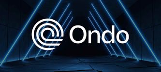 Ondo-Krypto-Kurs bildet seltenes Bullenmuster, da Schlüsselmetrik ansteigt